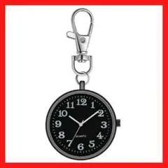 Item thumbnail for item 19da1503-a120-4b8d-8114-a281d23fc858