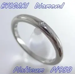 Item thumbnail for item 084be09b-ecb7-4496-bfab-ec92ba93a028