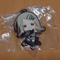 篠澤広 ラバーマスコット2 学園アイドルマスター