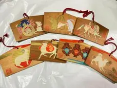Item thumbnail for item 0862bbc2-592e-4bfa-95cb-2c3b6c2116ac