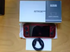 Item thumbnail for item 1b0fefe8-7f1d-4302-874b-f275d519e56a