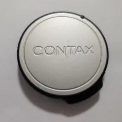 Item thumbnail for item a4d7a6ea-67d5-4336-8d49-f173d2c98e99