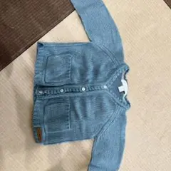 Item thumbnail for item f26a6103-a430-44da-ac81-6466fac0c557