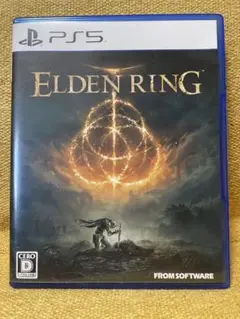 Item thumbnail for item 3478d991-39d7-48a9-91ad-caa8bfd0674f