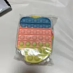 Item thumbnail for item 55a4f3a9-a3a7-426e-8df8-e726238c2f8f