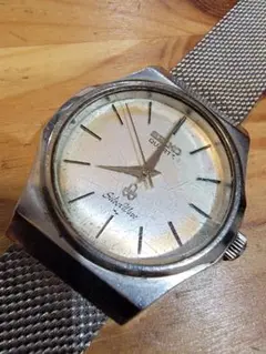 Item thumbnail for item 2af8c49a-f708-4ce3-b267-72aa1956e969