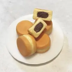 Item thumbnail for item 3cc50bef-4469-43fa-9a68-bdee39d6de4b