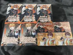 VOISINGチップス うるみや