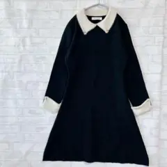 Item thumbnail for item bcd26f7b-d629-4629-a589-4ac23fc184b0