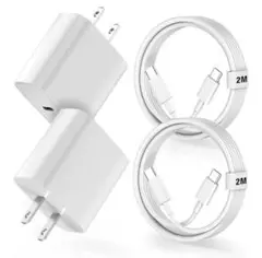 タイプc 充電器 type-c 20W PD 急速充電器