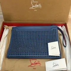 Item thumbnail for item c3516291-dab3-43a5-a70a-0b2bb87efded