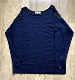 Item thumbnail for item 03bf2666-194a-4796-b7e0-24d840b5f0bd