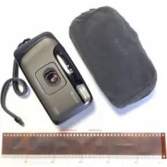 □完動品 FUJI CARDIA mini ELITE OP 動作確認済み