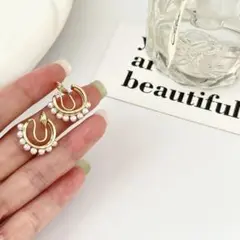 Item thumbnail for item 4302b7eb-2081-4c55-874e-8f0cae4ea1d7