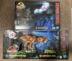 Item thumbnail for item 09a0f22b-b849-473a-80c0-3abd5891f2a8