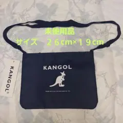 Item thumbnail for item 0f043f31-eb7c-4bdd-8c0c-b35440136921