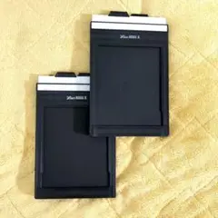 Item thumbnail for item 4d5370ce-4c55-4952-b86a-9b09c3118515