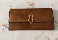 財布