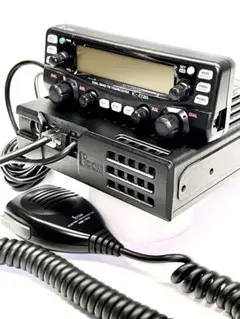 ★早い者勝ち‼️★ICOM IC-2720 デュアルバンド★ ☆早い者勝ち‼️☆ICOM IC-2720 デュアルバンド☆