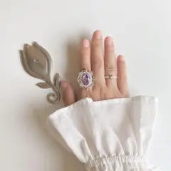 Item thumbnail for item c59af43d-c3d4-4130-9d96-15e910e9249b