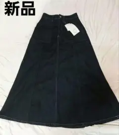 Item thumbnail for item 1cd25ef8-d8ba-4276-9a54-1db57dcef82b