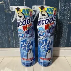 シャツヒエール ホワイトフレグランスムスク BIGサイズ 500ml ×6本 Amazon | シャツヒエール BIGサイズ500ml ホワイトフレグランス