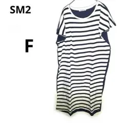 Item thumbnail for item 53f96a54-c8b7-47ac-91fc-bbf937408c28
