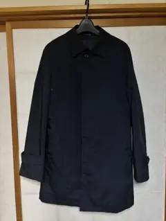 Item thumbnail for item 8d53e974-2d96-4161-a36a-6166a8626b9f