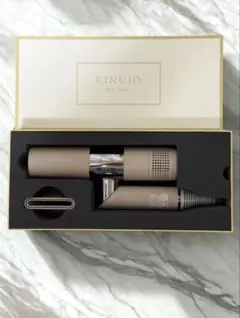 Item thumbnail for item 7ea4081b-2783-4491-a3e4-b029ce8df08d