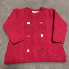 Item thumbnail for item ec35bc2e-d2d5-434a-af20-9214126659da