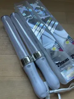 キンブレ KING BLADE X10R 2本