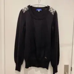 Item thumbnail for item 389d1862-c593-43e4-8c86-ce7cffa01da7