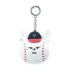プルバトゥ 野球 PPULBATU × LG TWINS コラボ