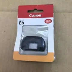 Item thumbnail for item aaa1a699-d789-4f3f-adbc-76d9ec562102