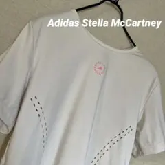 Item thumbnail for item 5fb89d72-34fb-4937-8558-9c4ce4822653