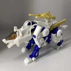 Item thumbnail for item a1b8ff54-09a8-4871-bb4f-660f822a4952