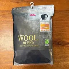 Item thumbnail for item cc742348-7b9a-4dca-9bbc-ad1c0cc60806