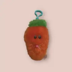 【激レア】むにゅ　プクプク　セット