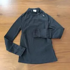 Item thumbnail for item 0d5c0c11-ad4e-4b83-b432-dd5b52f3a518