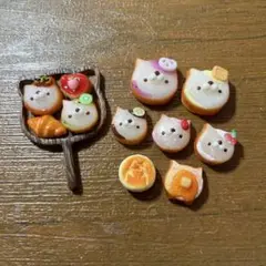 Item thumbnail for item fc632cfe-b923-4b34-a4ec-3eaa06eb693f