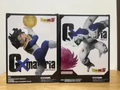 Item thumbnail for item 5055ecfb-d581-42d7-a518-2b06405b95ba