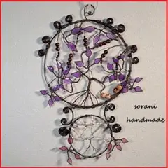 Item thumbnail for item 83261196-c4d7-4fe5-961d-4404592f9398