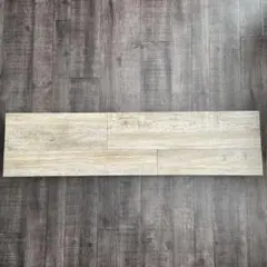 Item thumbnail for item 84d0ee98-a408-4f94-b2f9-3081f40f6ec6