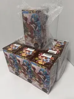 Item thumbnail for item 813d233f-9ca5-4d12-9d4f-4dd8ee9c421b