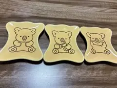 Item thumbnail for item e5802ff5-a5c5-48fe-88d2-fd4a8632554a