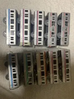 Item thumbnail for item db65490d-351e-4194-8b2c-1597d2337978