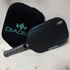 Item thumbnail for item a64aa310-eb18-4e8d-a5c8-46d56478e822