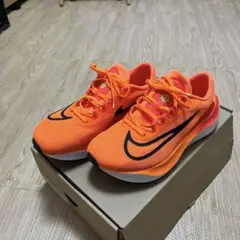ZOOM FLY5