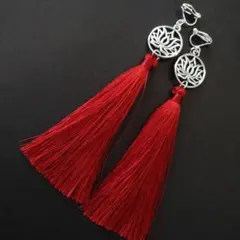 Item thumbnail for item f2c9d7e8-fff7-4d25-9616-60d0957d2024