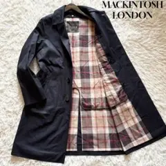 Item thumbnail for item 8f8d2309-fded-4ff9-b86d-9cffe6c92336